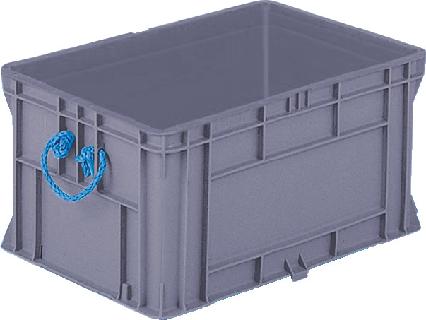 Tekno ③ 箱付き Tekno ③ 箱付き 製品詳細 | 検索結果一覧 | 製品