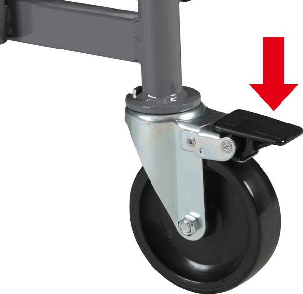 製品詳細 | 検索結果一覧 | 製品検索 | 製品情報 | 三甲株式会社