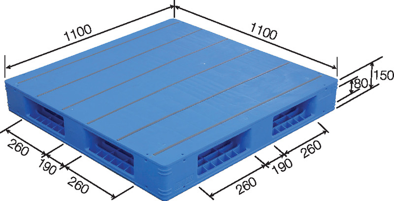 特価○未使用3枚 メリカル鑑定説明付 3種 10銭鳩とオリーブの枝