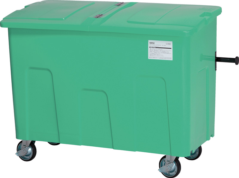 製品詳細 | 検索結果一覧 | 製品検索 | 製品情報 | 三甲株式会社