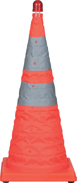 製品詳細 | 検索結果一覧 | 製品検索 | 製品情報 | 三甲株式会社