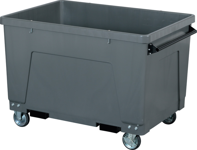 送料込】【美品】Craftman クラフトマン サンバースト 整備済 製品詳細