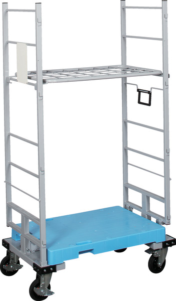 製品詳細 | 検索結果一覧 | 製品検索 | 製品情報 | 三甲株式会社