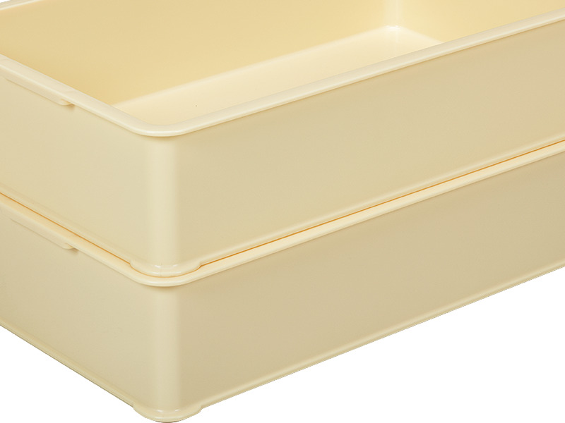 製品詳細 | 検索結果一覧 | 製品検索 | 製品情報 | 三甲株式会社