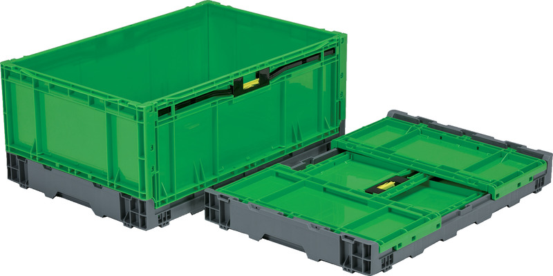 元お召牽引予備機だったD51564製造銘板実装品です 元お召牽引