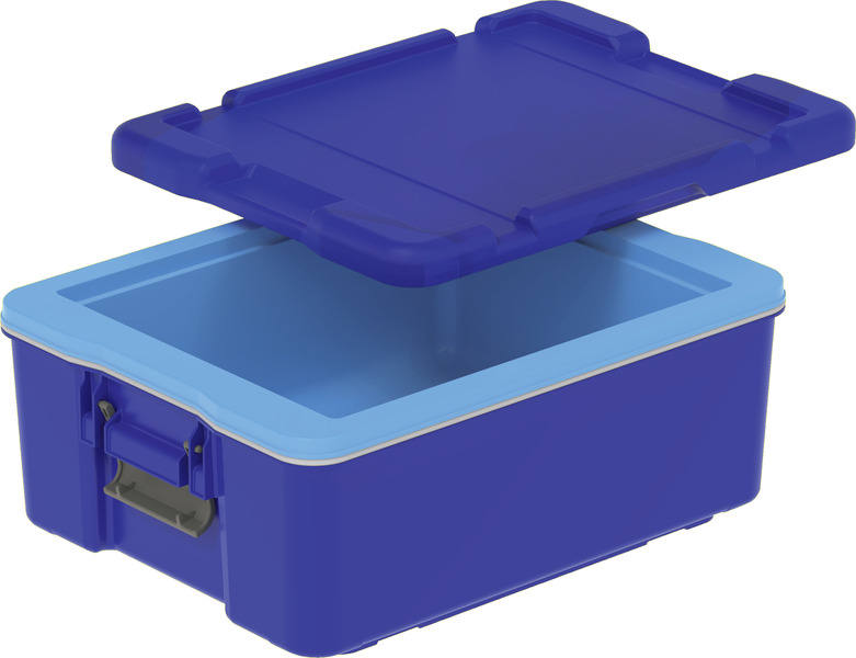 製品詳細 | 検索結果一覧 | 製品検索 | 製品情報 | 三甲株式会社