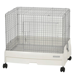 SANKO】三晃商会WEBページ