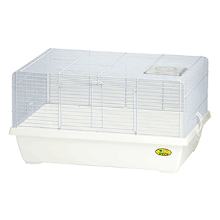 SANKO】三晃商会WEBページ