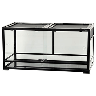 SANKO】三晃商会WEBページ