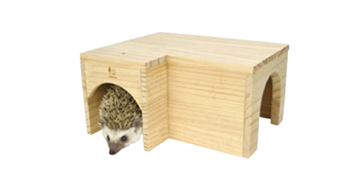 SANKO】三晃商会WEBページ