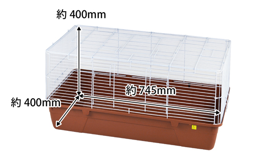 三晃商会WEBページ