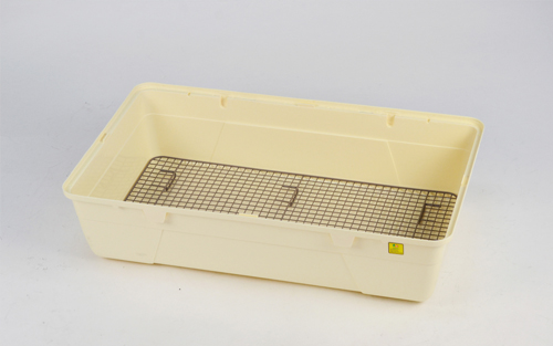 三晃商会WEBページ