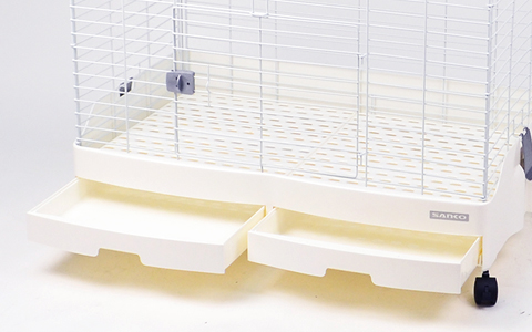 三晃商会WEBページ