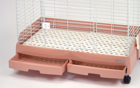 三晃商会WEBページ