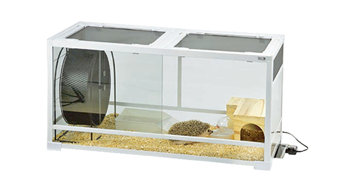 SANKO】三晃商会WEBページ