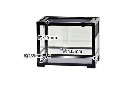 SANKO】三晃商会WEBページ