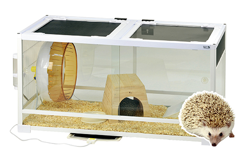 三晃商会WEBページ