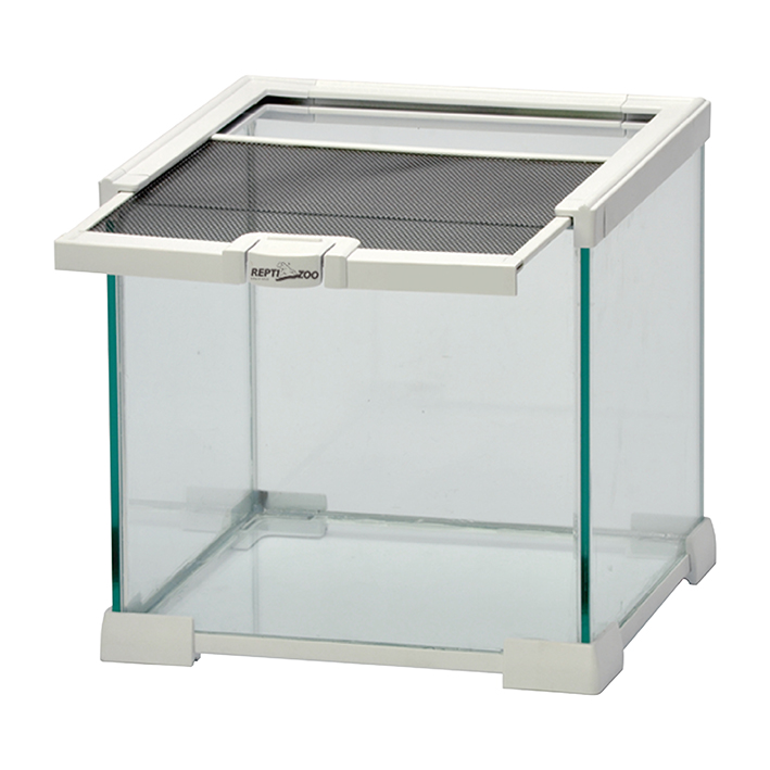 温室・飼育ケース Minzr 温室・飼育ケース Minzr 温室・飼育ケース