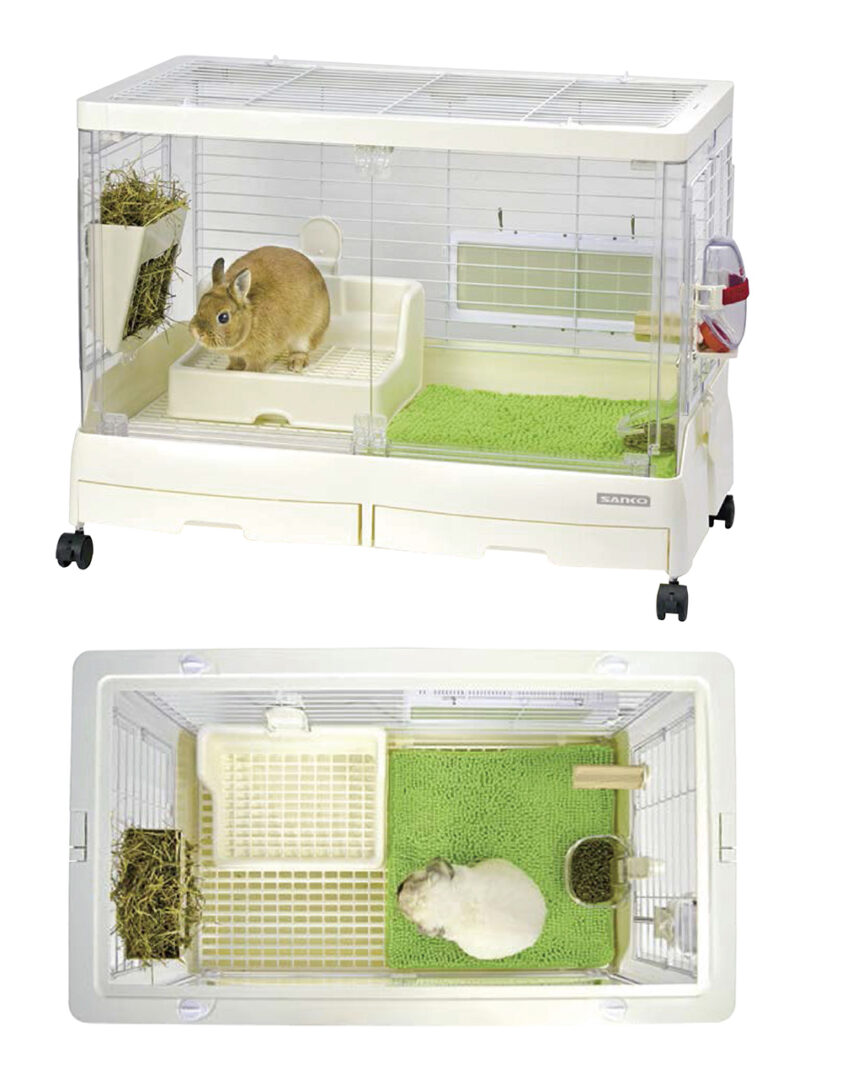 イージーホーム シャイニー 80WH ｜ 株式会社三晃商会