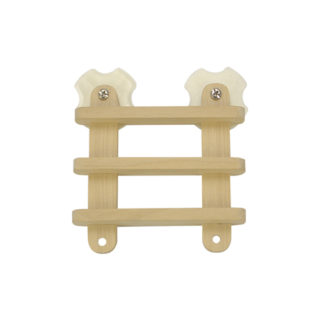 かじり木フェンス ミニ ｜ 株式会社三晃商会