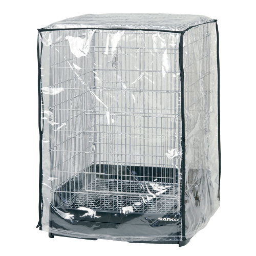 ファンシーラット飼育用品 ｜ 株式会社三晃商会