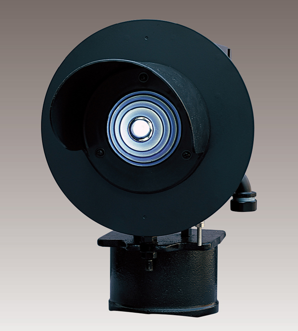 1.4 入換信号機識別標識｜製品情報｜株式会社三工社