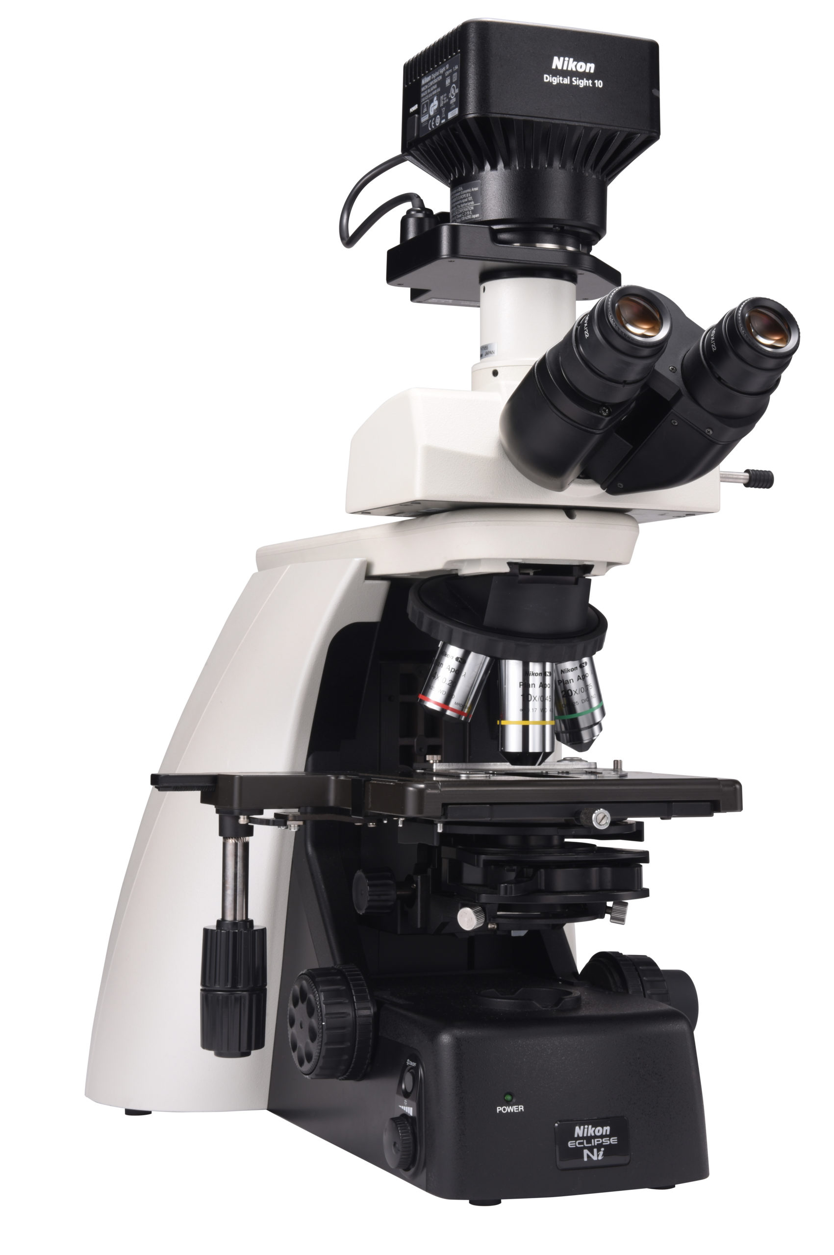 動作確認済/完動品】Nikon Zoom 310QD 株式会社三啓 （SANKEI CO.,LTD