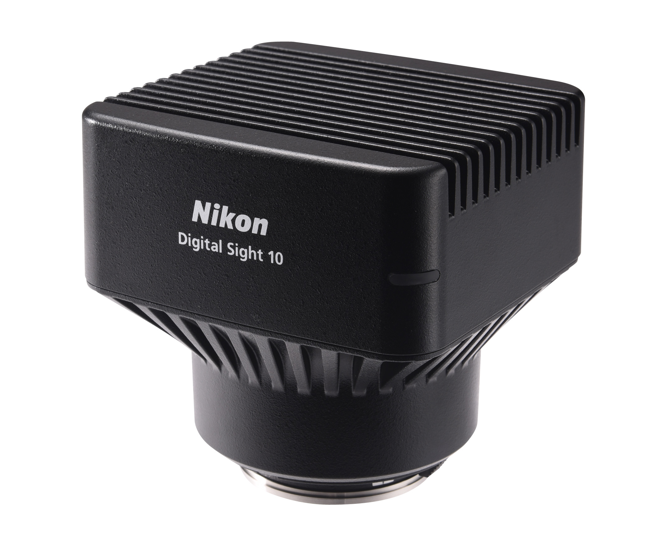 動作確認済/完動品】Nikon Zoom 310QD 株式会社三啓 （SANKEI CO.,LTD．）