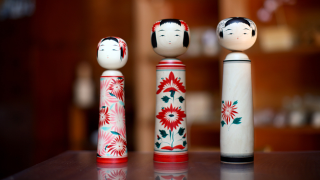 探県記 Vol.148｜山陰いいもの探県記｜山陰いいもの