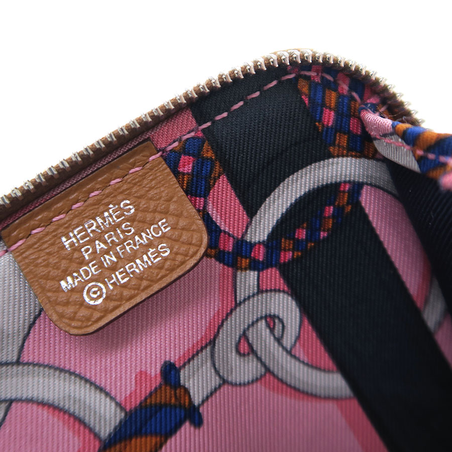 アザッフコンパクトミニ・シルクイン/質屋 さのや ブランド 通販サイト