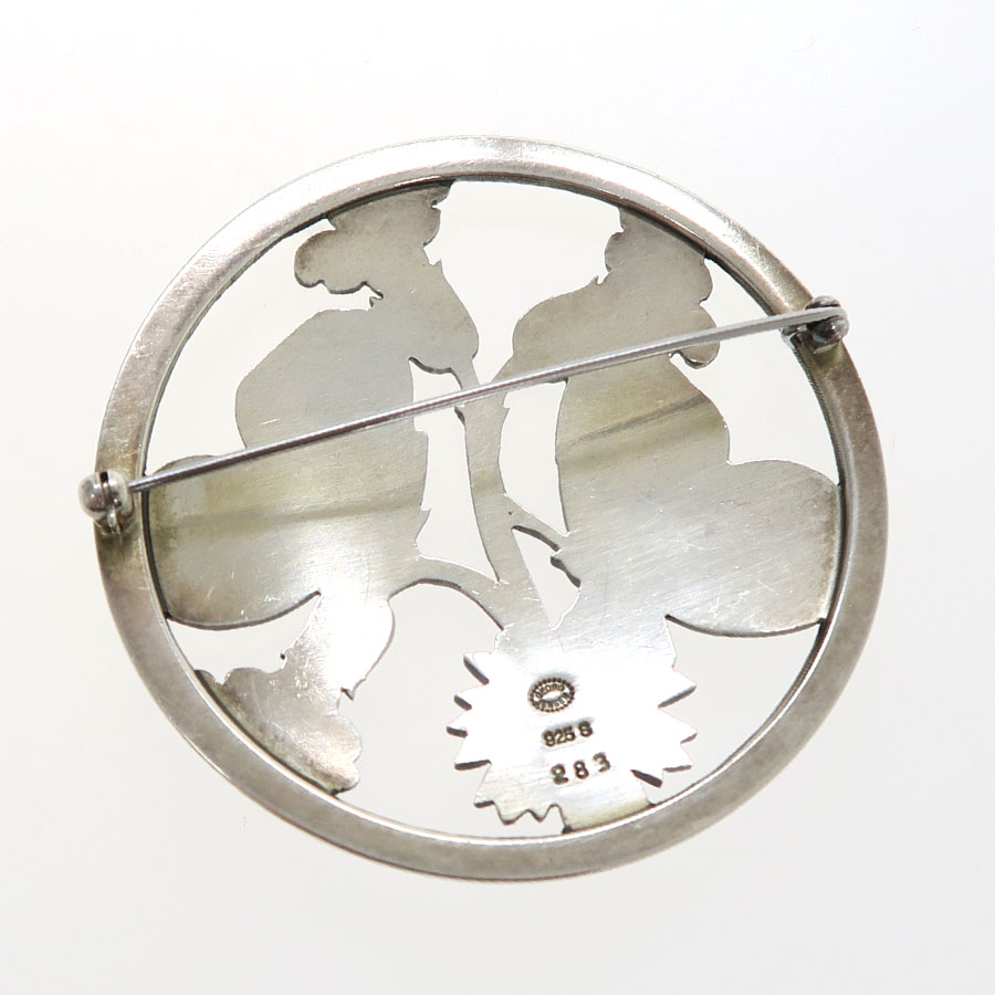 ブローチ/質屋 さのや ブランド 通販サイト