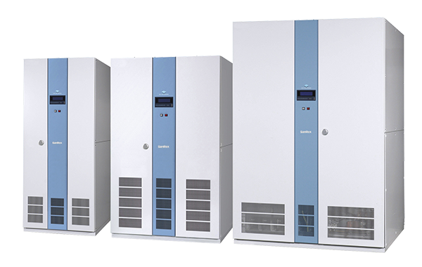 ☆SMA STP10000TLEE-JP-11 パワーコンディショナー ソーラー