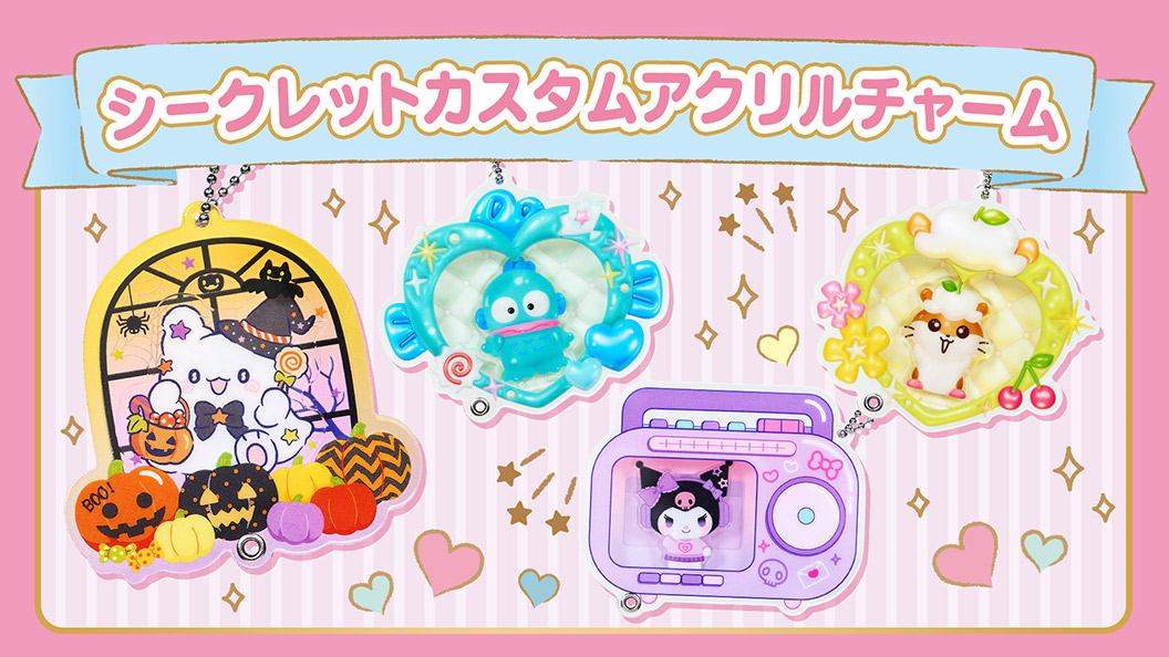 ばつ丸くんdysonv11sv14 ばつ丸くんdysonv11sv14 ばつ丸くん