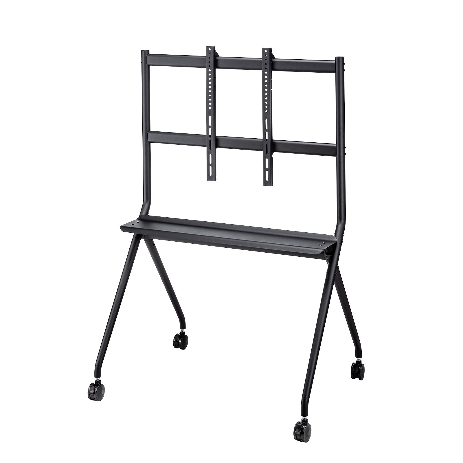 helloさま専用 ダークネスオートプレイ基板 helloさま専用 ダークネス