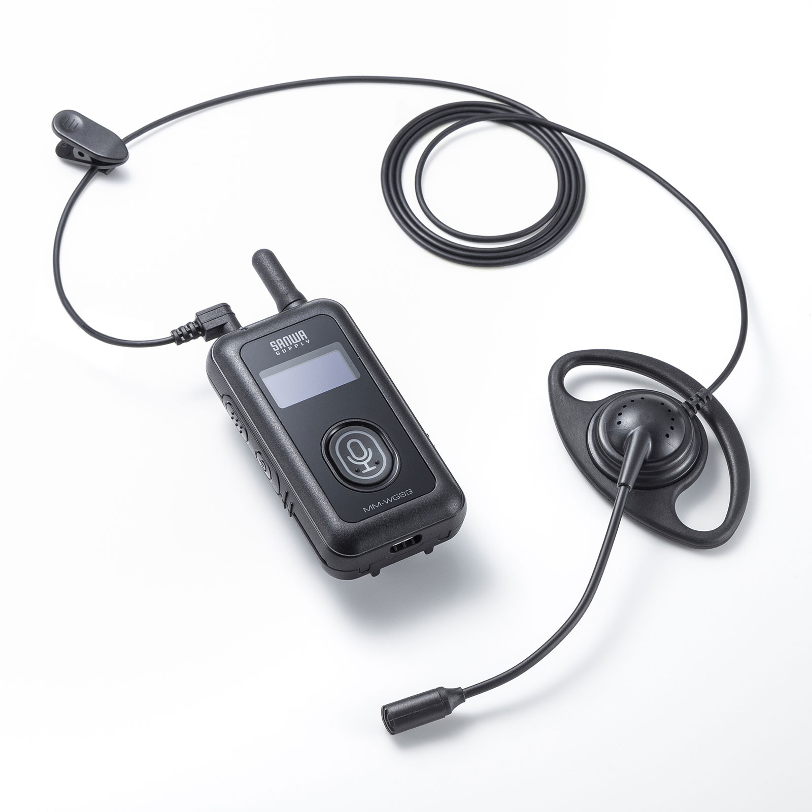 SL-1200MK3 ③ 通電・動作確認問題無し 音出し確認は説明文を要参照