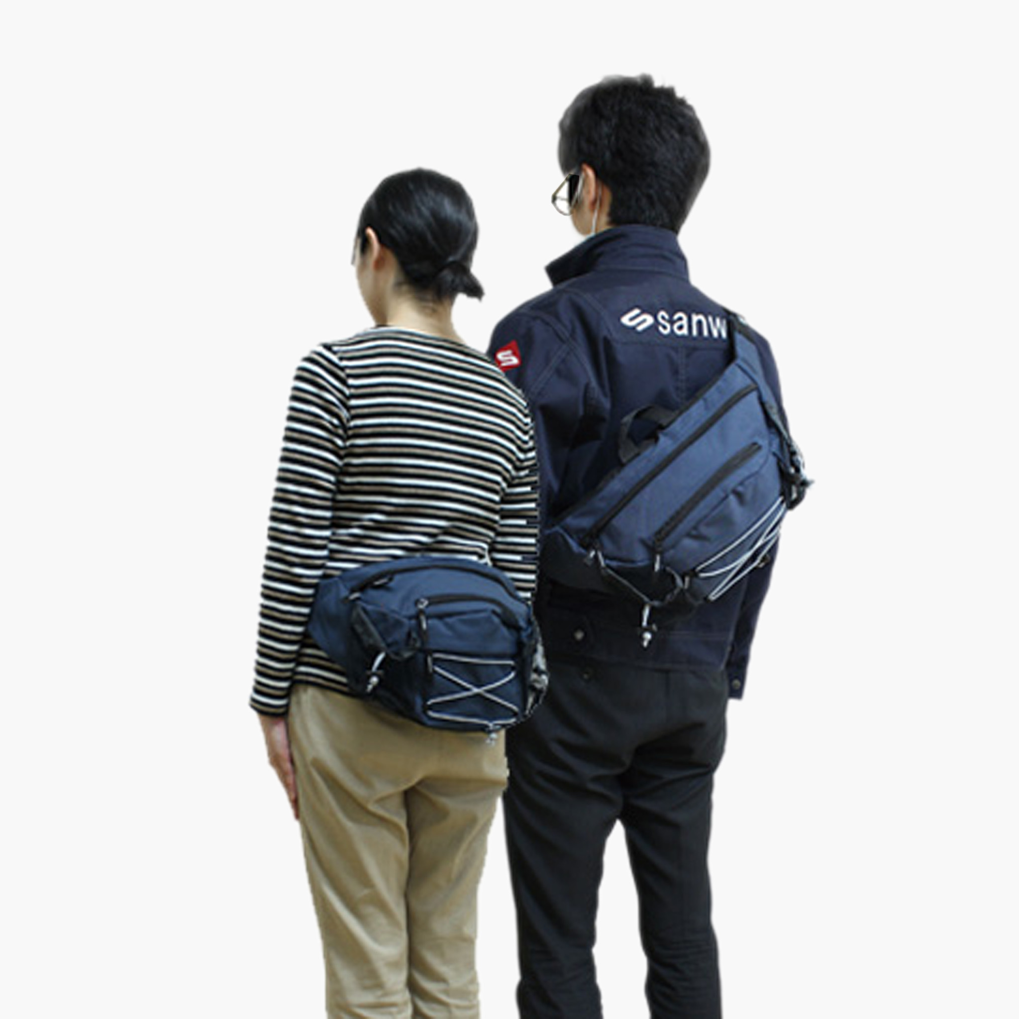 新・緊急避難セット | 製品情報 | 株式会社三和製作所