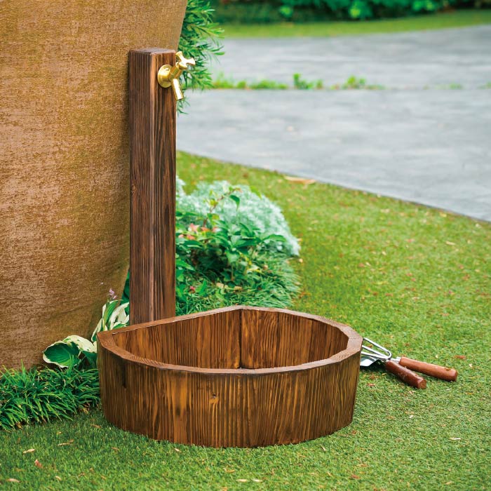 おしゃれな外構、エクステリアメーカー｜ビーライフエス