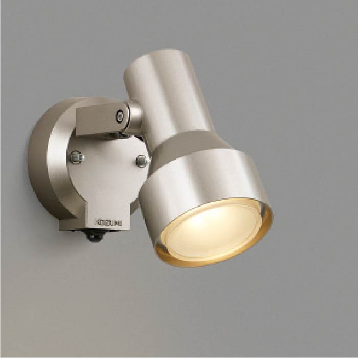 おしゃれな外構、エクステリアメーカー｜ビーライフエス