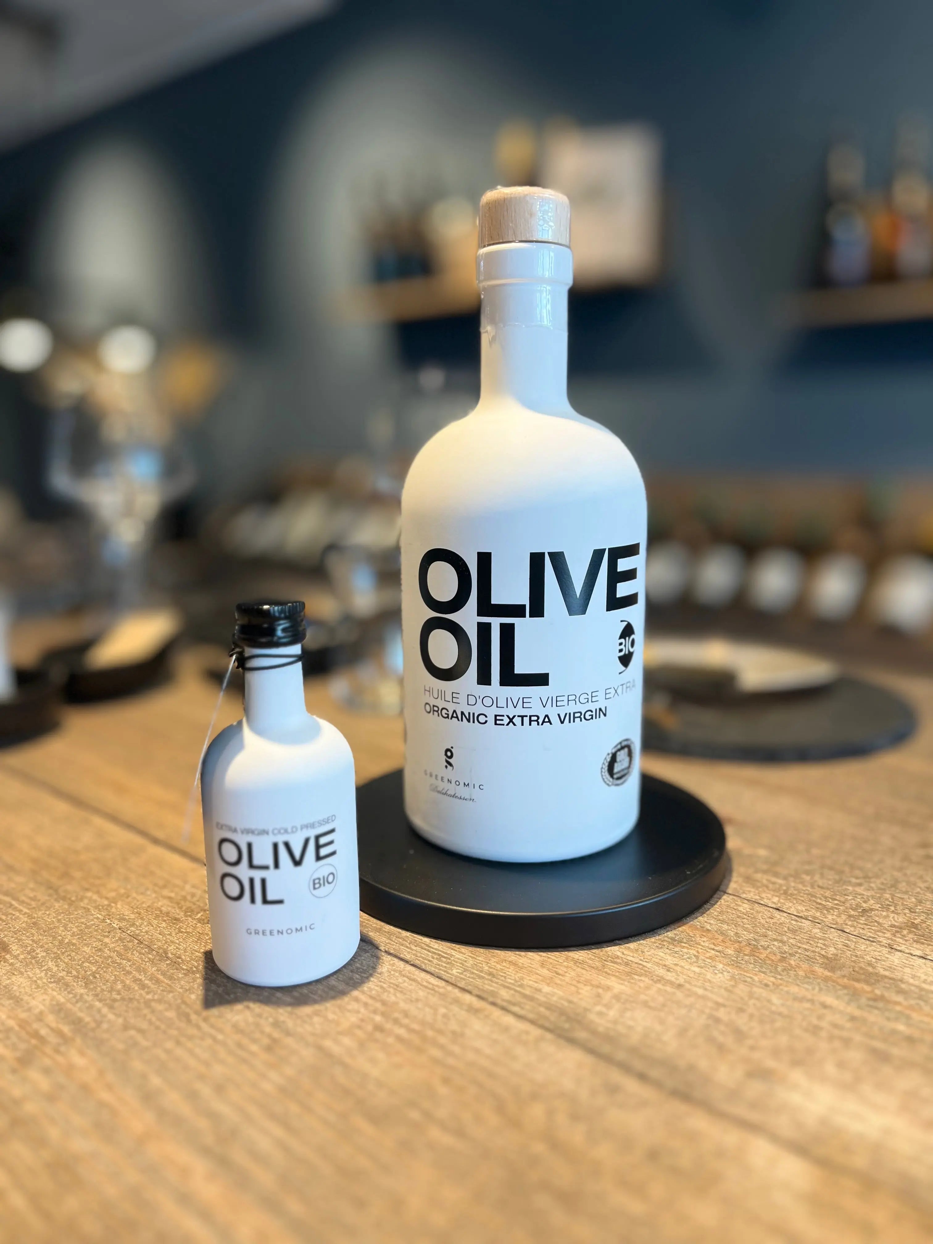 IMG_3204.jpg?v=1750245925&