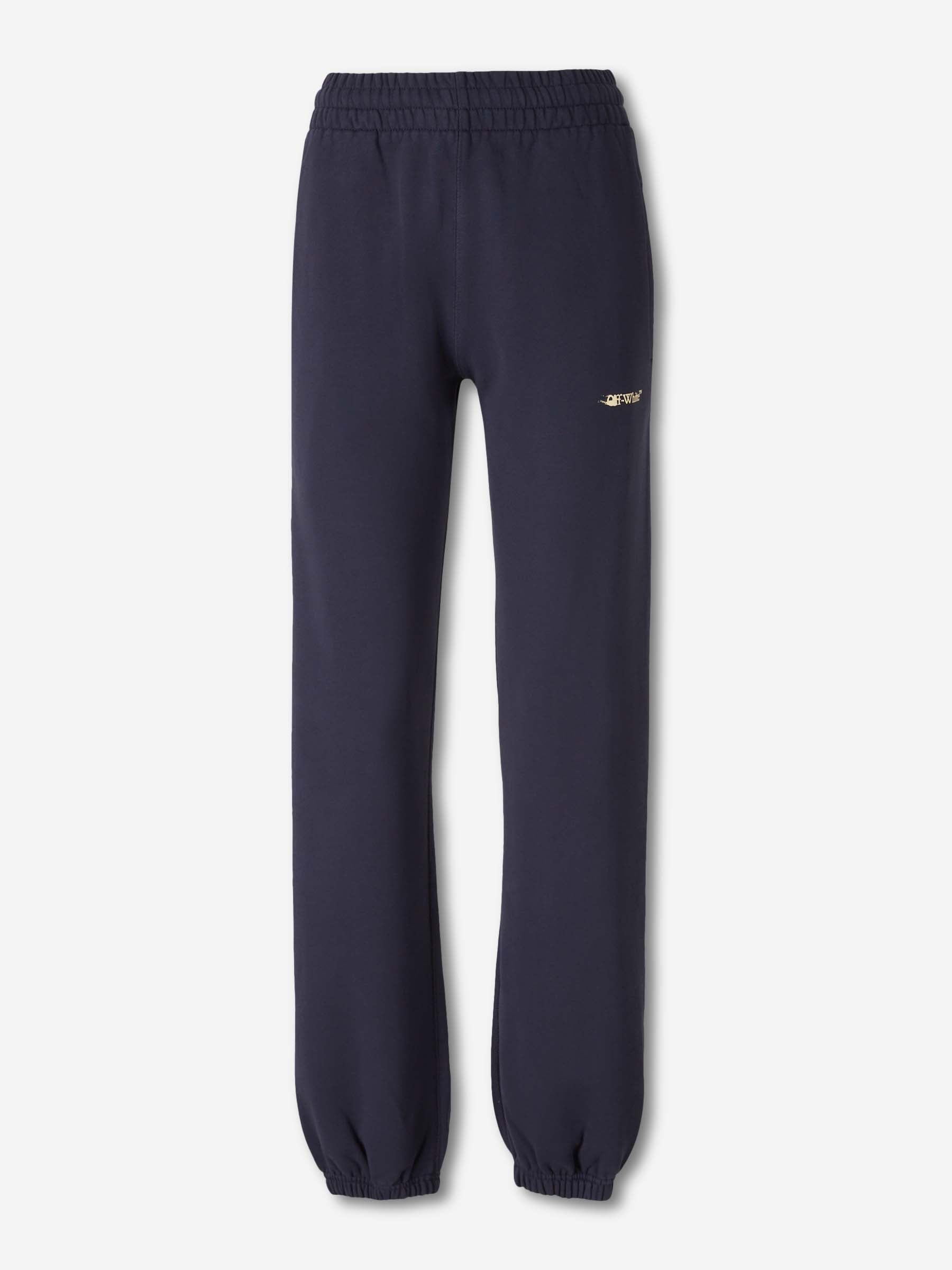 aLORS paris PANTALON AMARI パンタロンアマーリ 01 aLORS paris