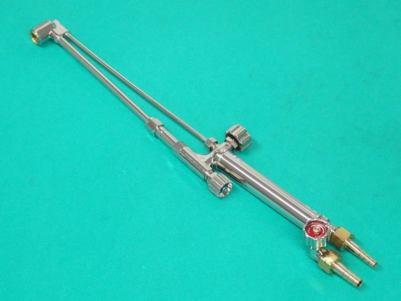 中国切手 中国共産党50周年（革4)3枚連続印刷 レア切手！1971年発行