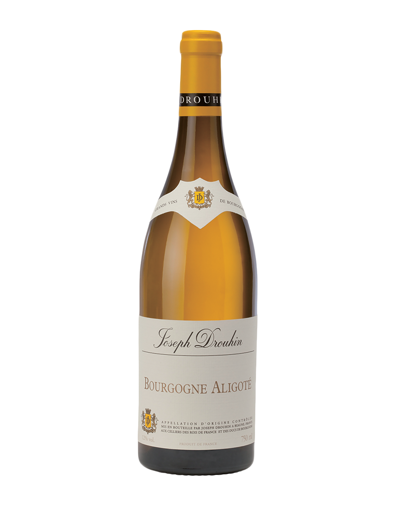 ヴォーヌ・ロマネ | ワイン | サッポロビール