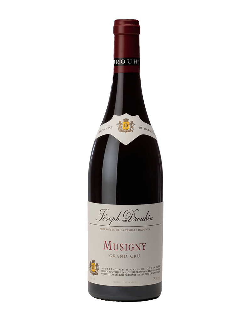 サヴィニ・レ・ボーヌ クロ・デ・ゴドー | ワイン | サッポロビール