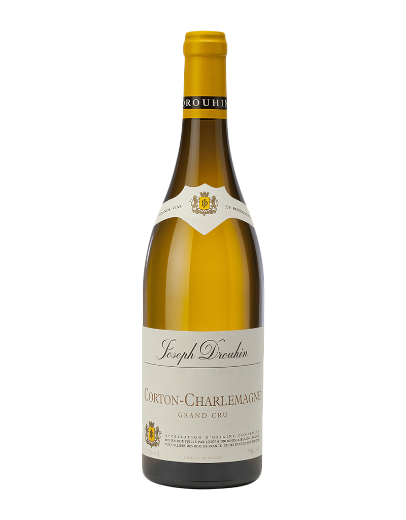 古酒】CHARLES VIENOT GRAND CRU ワインセット 未開封