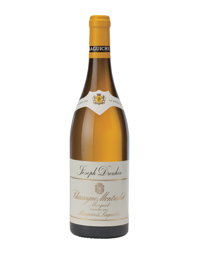 モンラッシェ Montrachet 空き瓶 1982年 コルク付き モンラッシェ