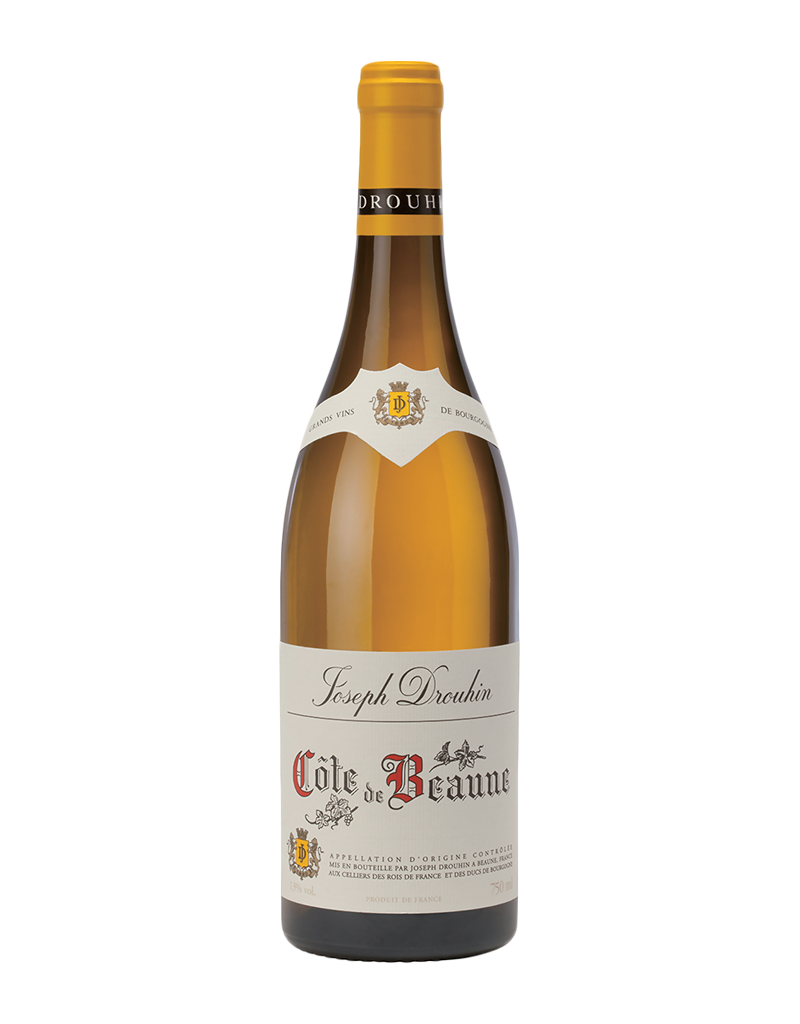 空瓶 ボンヌマール グラン・クリュ 、シャンボール・ミュジニー シャン