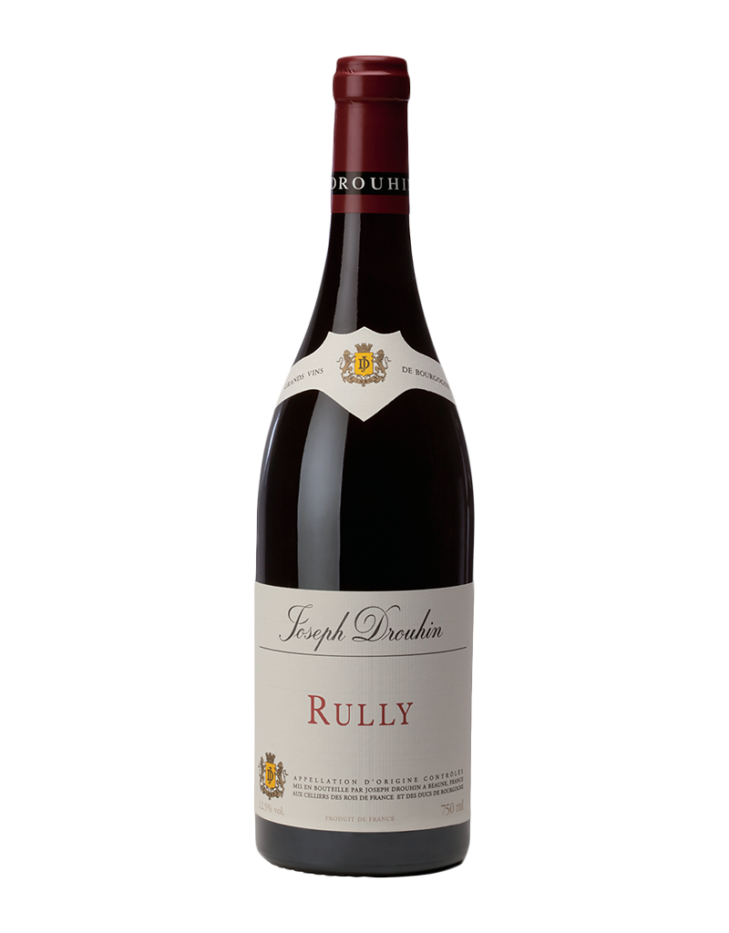 コート・ド・ボーヌ ブラン | ワイン | サッポロビール