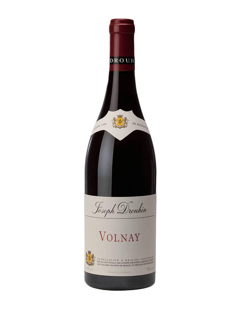 シャンボール・ミュジニー プルミエ・クリュ レ・ザムルーズ 2022