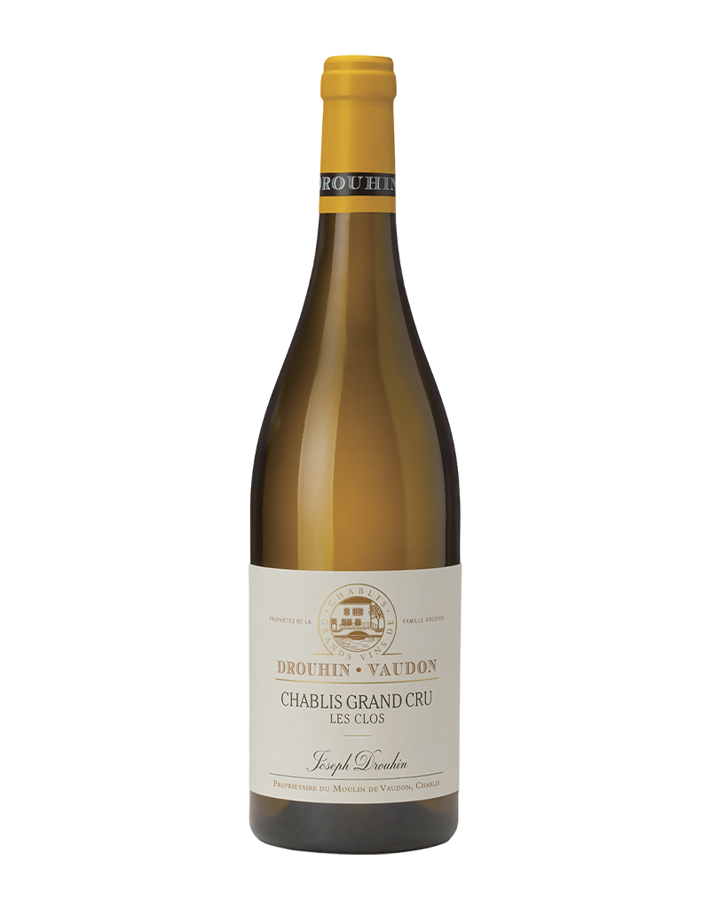 モンラッシェ グラン・クリュ マルキ・ド・ラギッシュ 2022 | ワイン