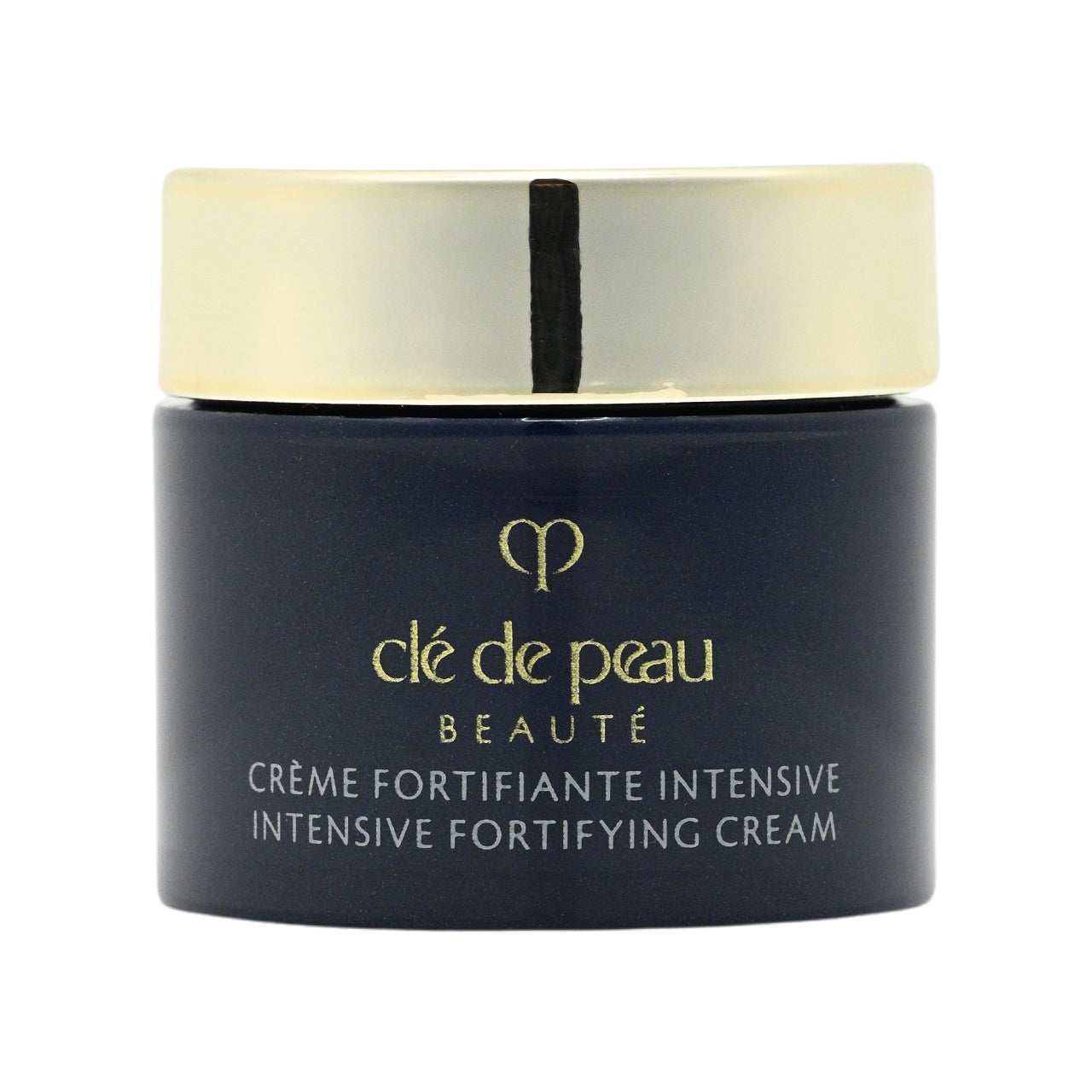 Clé de Peau Intensive Fortifying Cream 5ml | Sasa Global eshop